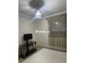 appartement-a-louer-small-1
