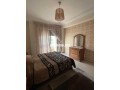 appartement-a-louer-small-2