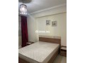 appartement-a-louer-small-3