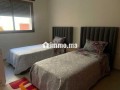appartement-a-louer-small-4