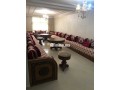 appartement-a-louer-small-5