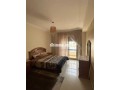 appartement-a-louer-small-6