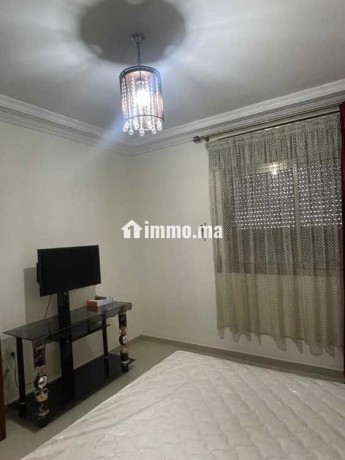 appartement-a-louer-big-1