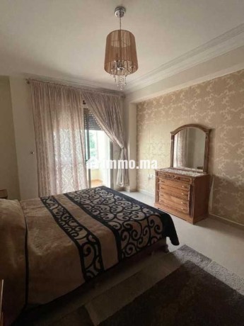 appartement-a-louer-big-2