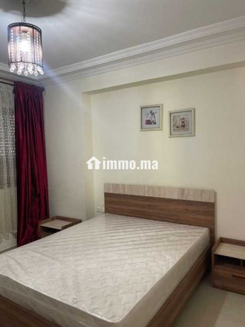 appartement-a-louer-big-3