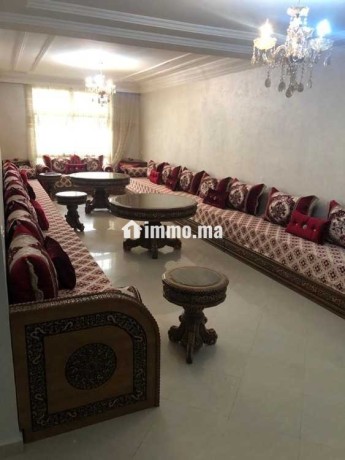 appartement-a-louer-big-5