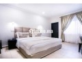 grande-appartement-proche-guilez-marrakech-small-1