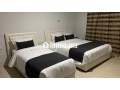 grande-appartement-proche-guilez-marrakech-small-2