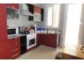 grande-appartement-proche-guilez-marrakech-small-3