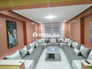 grande-appartement-proche-guilez-marrakech