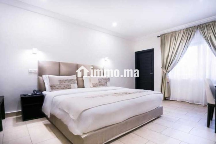 grande-appartement-proche-guilez-marrakech-big-1