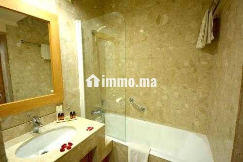 grande-appartement-proche-guilez-marrakech-big-4