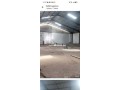 hangars-a-louer-small-0