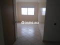 shk-llkraaa-small-2