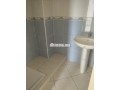 shk-llkraaa-small-3