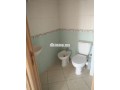 shk-llkraaa-small-4