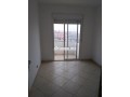 shk-llkraaa-small-5
