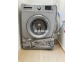 apparemment-meuble-small-4