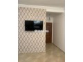 apparemment-meuble-small-6