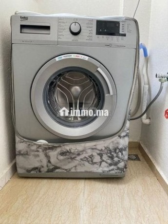 apparemment-meuble-big-4
