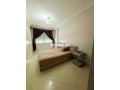 appartement-a-louer-85-m2-a-casablanca-small-3