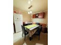 appartement-a-louer-85-m2-a-casablanca-small-6
