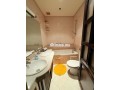 appartement-a-louer-85-m2-a-casablanca-small-7