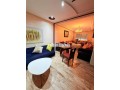 appartement-a-louer-85-m2-a-casablanca-small-8