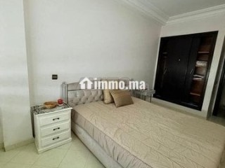 appartement-a-louer-85-m2-a-casablanca