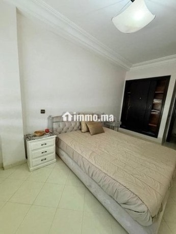 appartement-a-louer-85-m2-a-casablanca-big-0