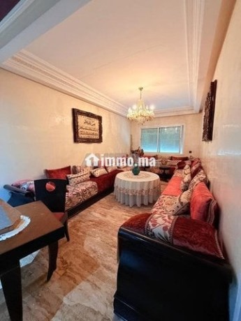 appartement-a-louer-85-m2-a-casablanca-big-2