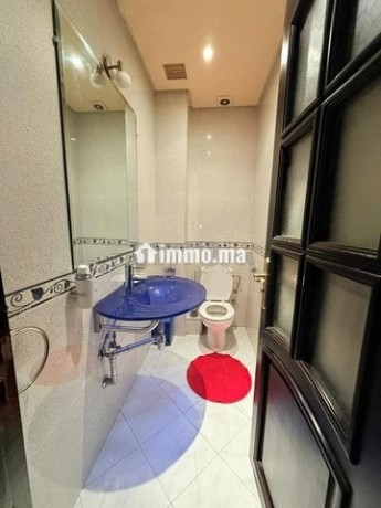 appartement-a-louer-85-m2-a-casablanca-big-4