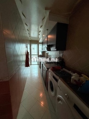 appartement-a-louer-85-m2-a-casablanca-big-5
