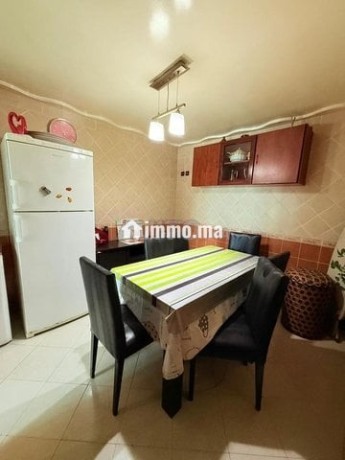 appartement-a-louer-85-m2-a-casablanca-big-6