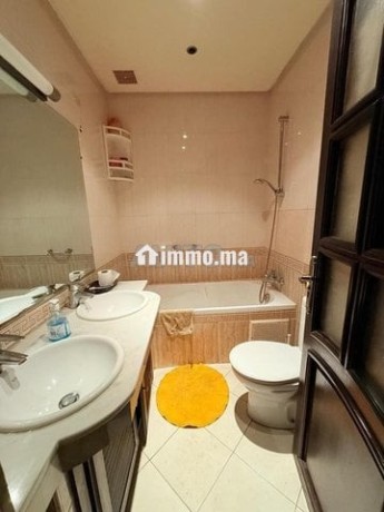 appartement-a-louer-85-m2-a-casablanca-big-7