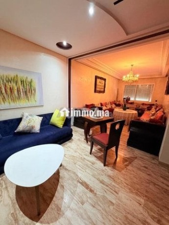 appartement-a-louer-85-m2-a-casablanca-big-8