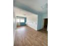 location-bureau-spacieux-a-proximite-de-la-gare-small-0