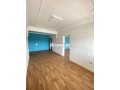 location-bureau-spacieux-a-proximite-de-la-gare-small-1