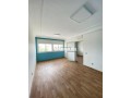 location-bureau-spacieux-a-proximite-de-la-gare-small-2