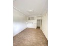 location-bureau-spacieux-a-proximite-de-la-gare-small-4