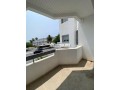 location-bureau-spacieux-a-proximite-de-la-gare-small-5
