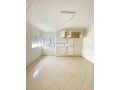 location-bureau-spacieux-a-proximite-de-la-gare-small-6