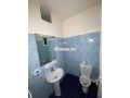 location-bureau-spacieux-a-proximite-de-la-gare-small-7