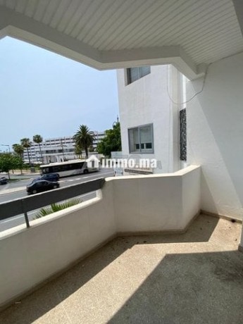 location-bureau-spacieux-a-proximite-de-la-gare-big-5
