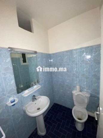 location-bureau-spacieux-a-proximite-de-la-gare-big-7