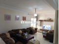 appartement-meuble-small-0