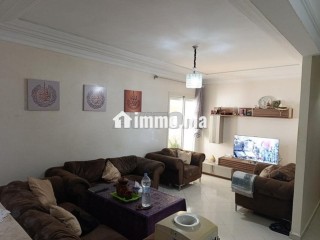 appartement-meuble
