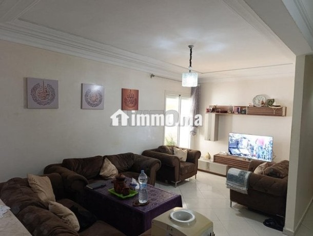 appartement-meuble-big-0