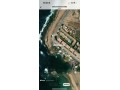 studio-meuble-vue-mer-et-piscine-small-3
