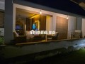 studio-meuble-vue-mer-et-piscine-small-7